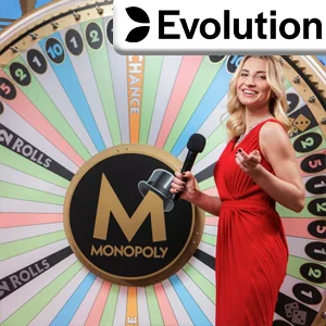 Monopoly Live image